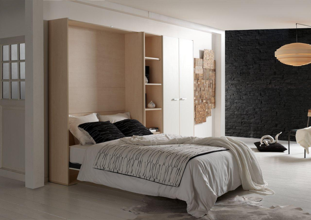 ruimtebesparende bedden boone base selecta ruimtebesparende bedden de bedweters ruimtebesparende bedden boone base selecta ruimtebesparende bedden de bedweters