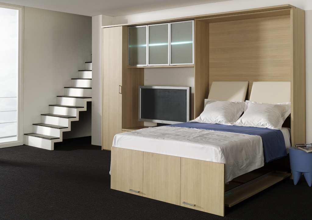 ruimtebesparende bedden boone linea conventa plus ruimtebesparende bedden de ruimtebesparende bedden boone linea conventa plus ruimtebesparende bedden de