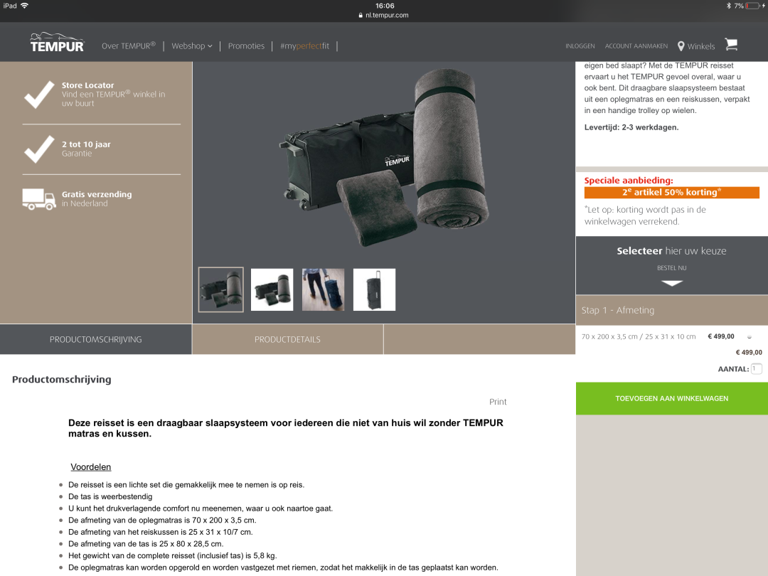 bed kopen tempur tempur matras aanbieding tempur matrassen tempur bed kopen tempur tempur matras aanbieding tempur matrassen tempur