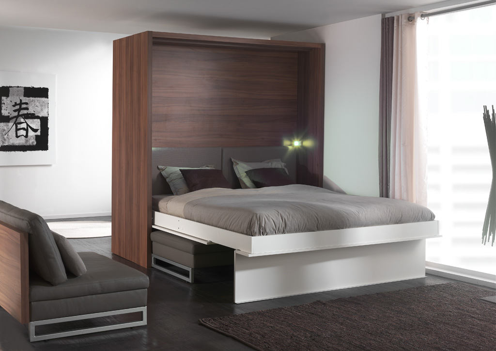ruimtebesparende bedden boone loft exclusive ruimtebesparende bedden de bedweters ruimtebesparende bedden boone loft exclusive ruimtebesparende bedden de bedweters